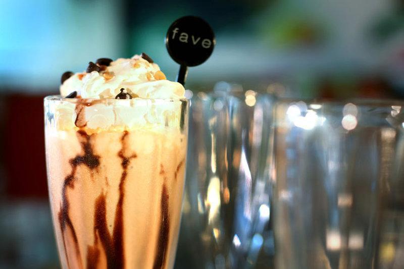Favehotel Solo Baru Εξωτερικό φωτογραφία
